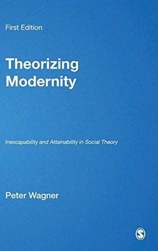 Theorizing Modernity