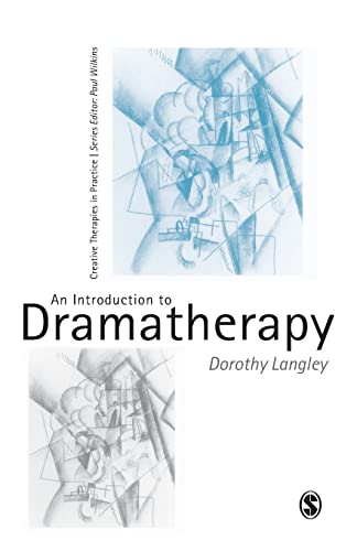 An Introduction to Dramatherapy