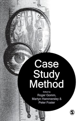 Case Study Method