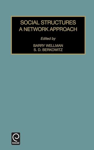 Social Structures