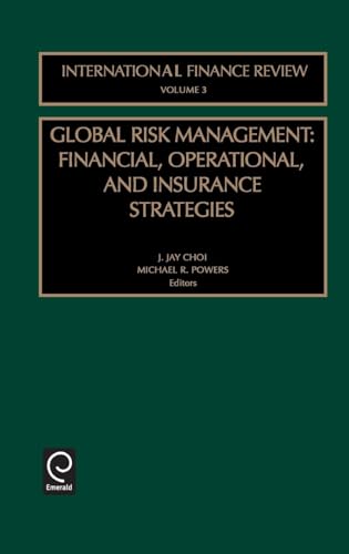 Global Risk Management