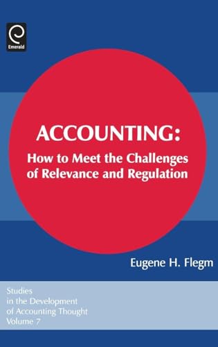 Accounting
