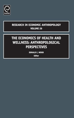 Economics of Health and Wellness