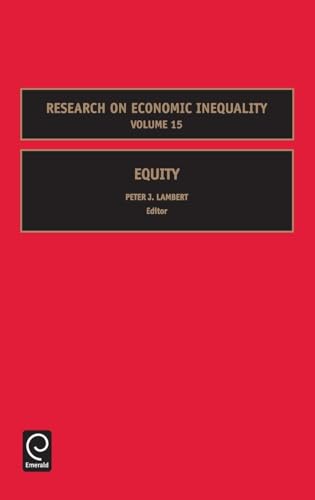 Equity