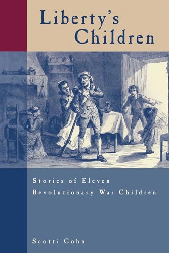 Liberty's Children