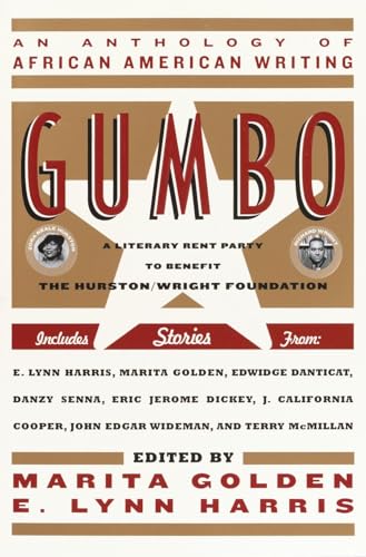 Gumbo