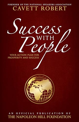 Success with People