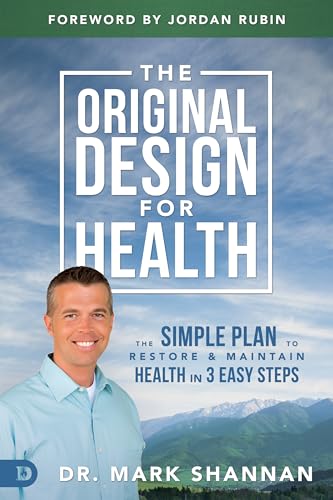 Original Design for Health