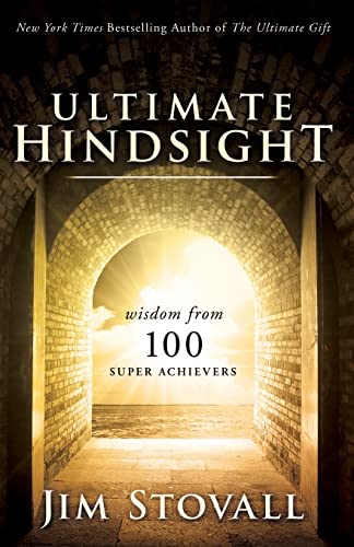 The Ultimate Hindsight