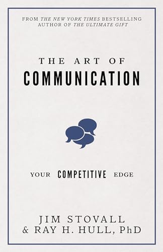 The Art of Communication