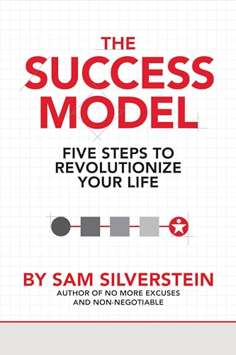 The Success Model