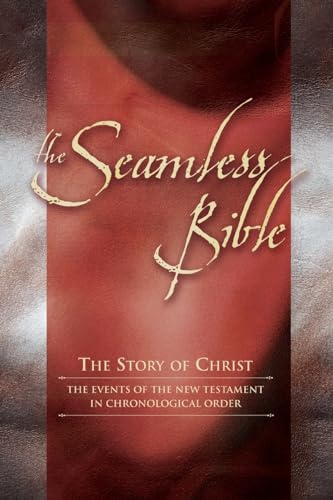 The Seamless Bible
