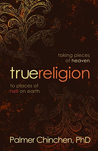 True Religion