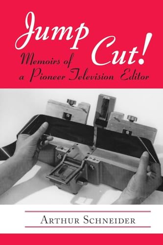 Jump Cut!