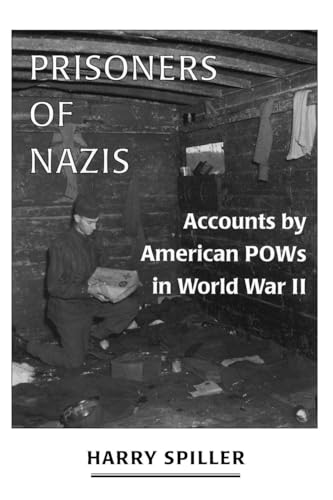 Prisoners of Nazis