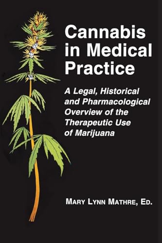 Cannabis in Medical Practice