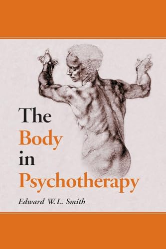 The Body in Psychotherapy