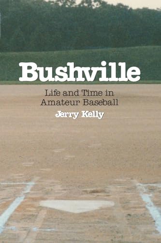 Bushville
