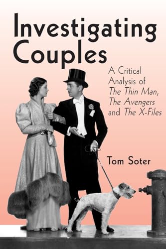 Investigating Couples