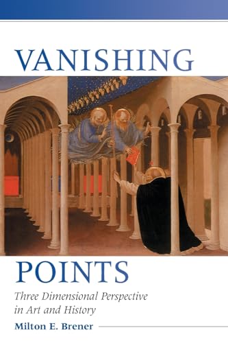 Vanishing Points