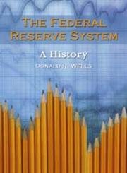 The Federal Reserve System