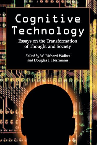 Cognitive Technology