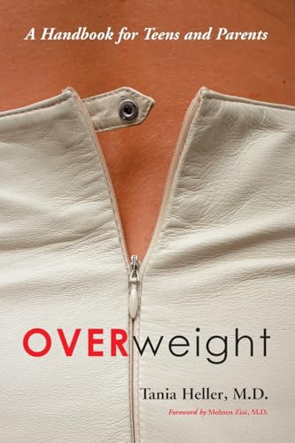 Overweight