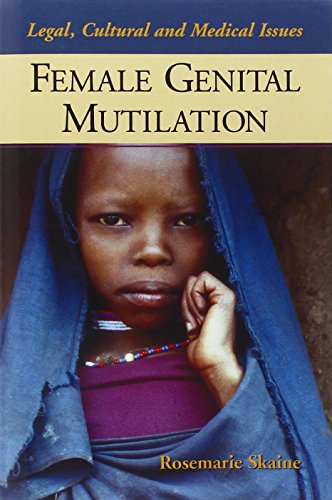 Female Genital Mutilation