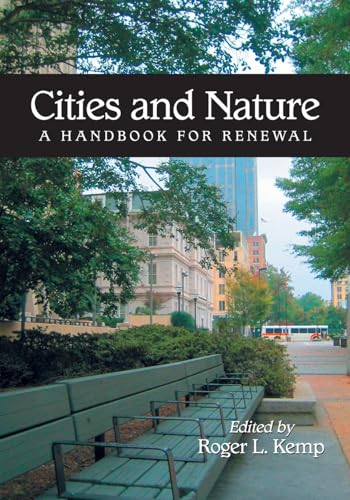 Cities and Nature