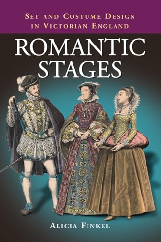 Romantic Stages