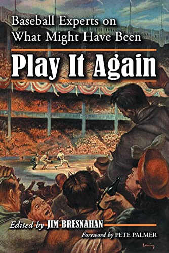 Play It Again
