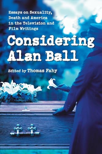 Considering Alan Ball