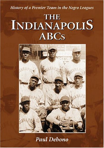 The Indianapolis ABCs