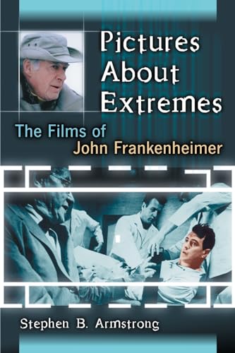 Pictures About Extremes