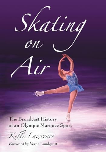 Skating on Air