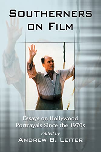 Southerners on Film