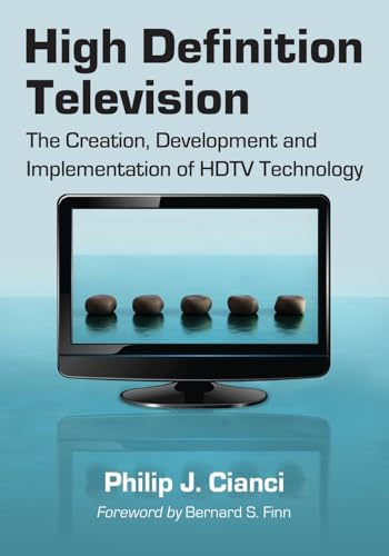High Definition Television