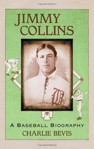 Jimmy Collins