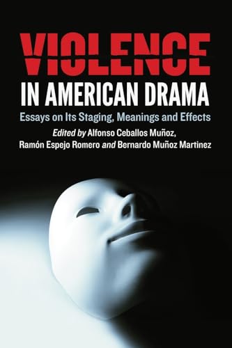 Violence in American Drama