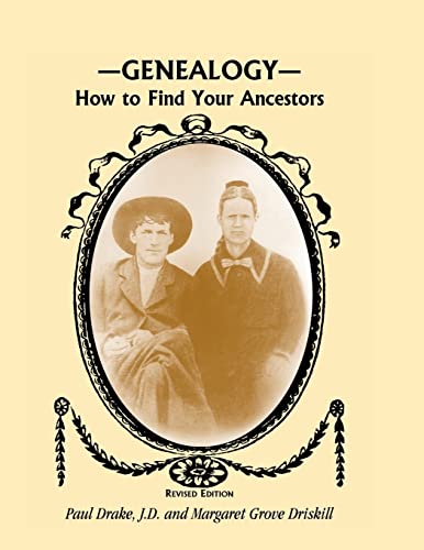 Genealogy