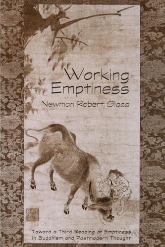 Working Emptiness