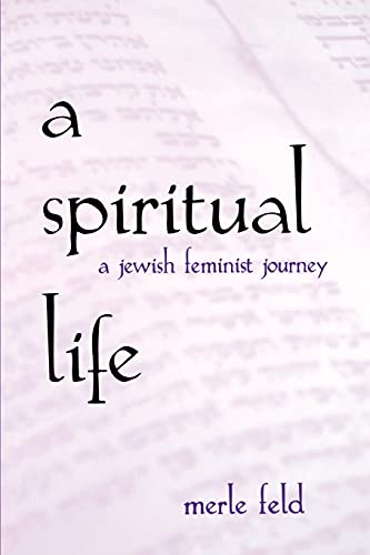 A Spiritual Life