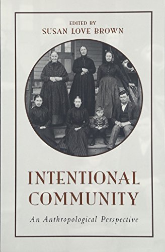 Intentional Community