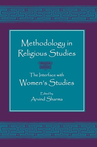 Methodology in Religious Studies