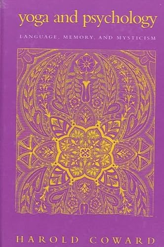 Yoga and Psychology