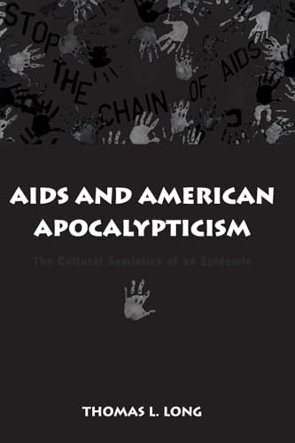 AIDS and American Apocalypticism