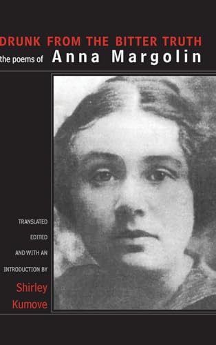 Drunk from the Bitter Truth