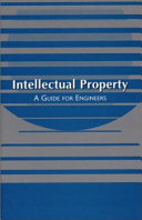 Intellectual Property
