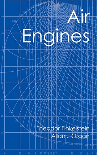 Air Engines