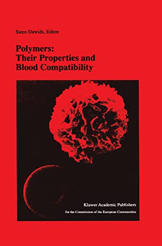 Polymers